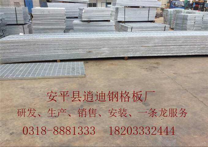 1505899417601369.jpg 179637048617976990.jpg